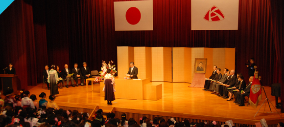 campus-calendar-03-jpg