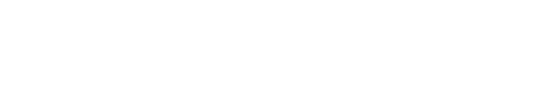 東京家政学院大学
