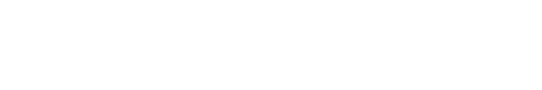 東京家政学院大学