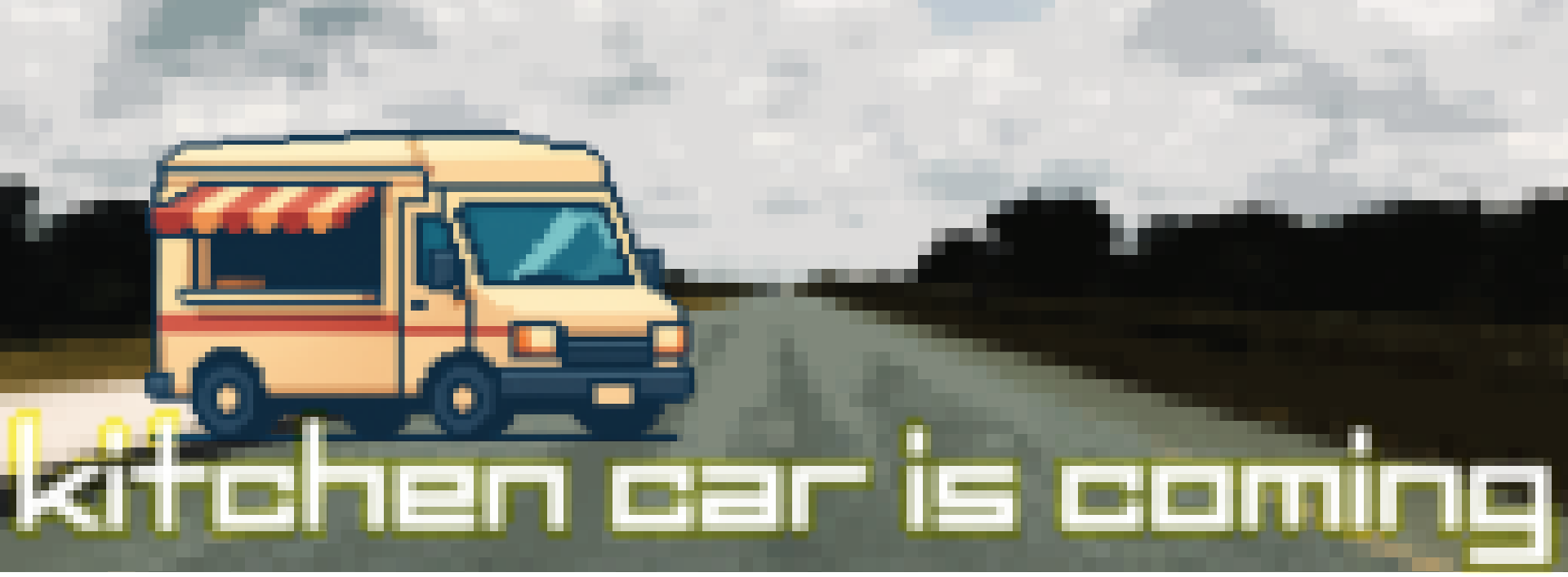 12/19】キッチンカーがやってくる！（千代田三番町） – 東京家政学院大学