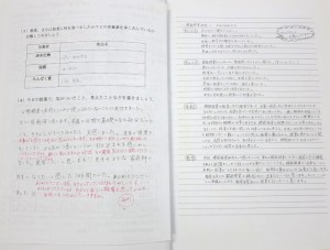 ごきげんよう 先輩 第2回 母校で家庭科教員として働く 倉田奈緒美氏 東京家政学院大学 ごきげんよう 先輩 第2回 母校で家庭科教員として働く 倉田奈緒美氏 東京家政学院大学