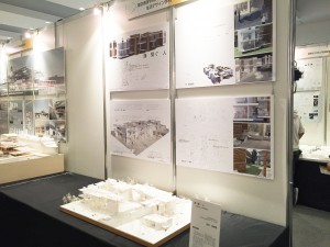 武村作品